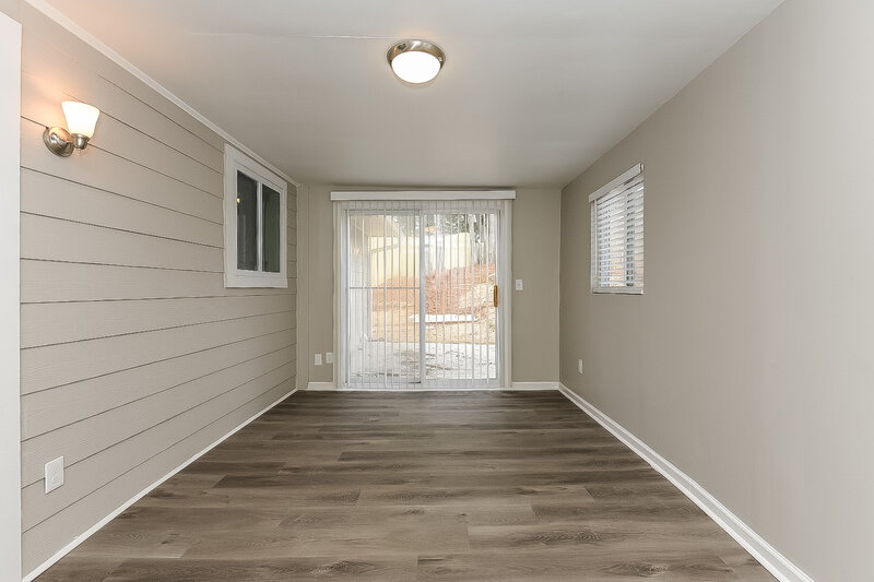 2,020/Mo, 10255 Piney Ridge Walk Alpharetta, GA 30022 Sun Room View