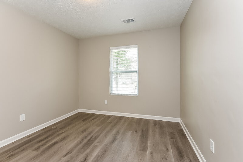 2,020/Mo, 10255 Piney Ridge Walk Alpharetta, GA 30022 Bedroom View