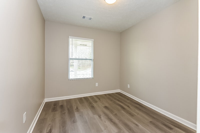 2,020/Mo, 10255 Piney Ridge Walk Alpharetta, GA 30022 Bedroom View 2