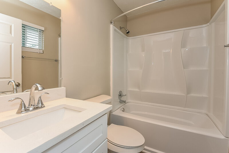 2,020/Mo, 10255 Piney Ridge Walk Alpharetta, GA 30022 Bathroom View
