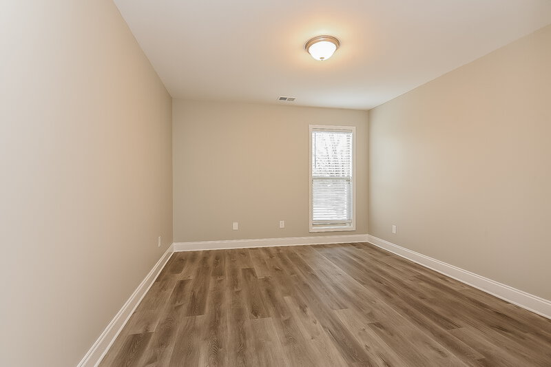 3,630/Mo, 2101 Hamby Cove Dr NW Acworth, GA 30102 Bedroom View