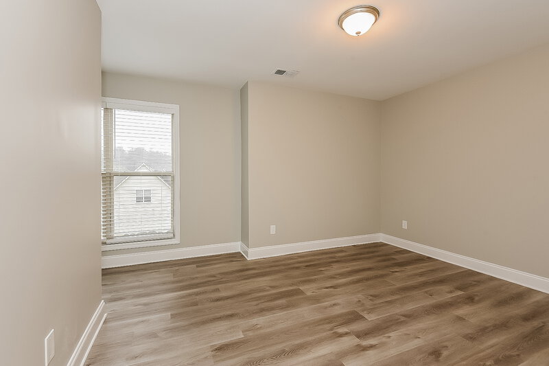 3,630/Mo, 2101 Hamby Cove Dr NW Acworth, GA 30102 Bedroom View 2