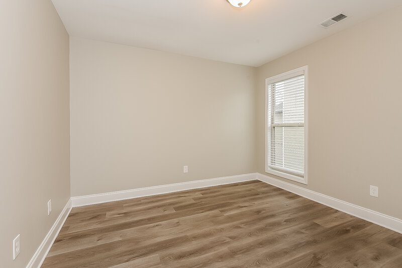 3,630/Mo, 2101 Hamby Cove Dr NW Acworth, GA 30102 Bedroom View 3