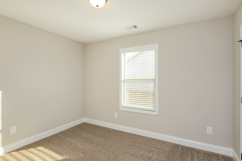 2,180/Mo, 164 Heartland Cir Unit 77 Winder, GA 30680 Bedroom View