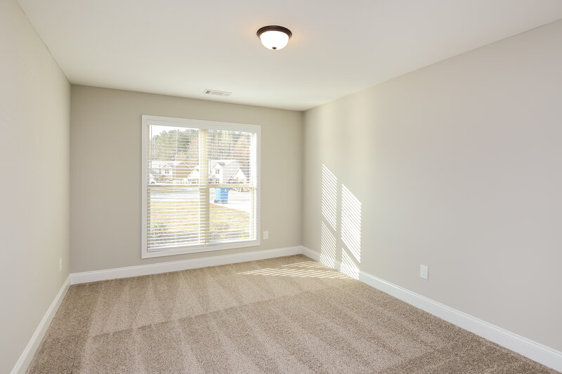 2,180/Mo, 164 Heartland Cir Unit 77 Winder, GA 30680 Bedroom View 2