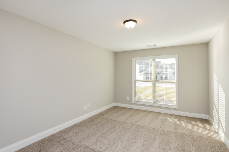 2,180/Mo, 164 Heartland Cir Unit 77 Winder, GA 30680 Bedroom View 3