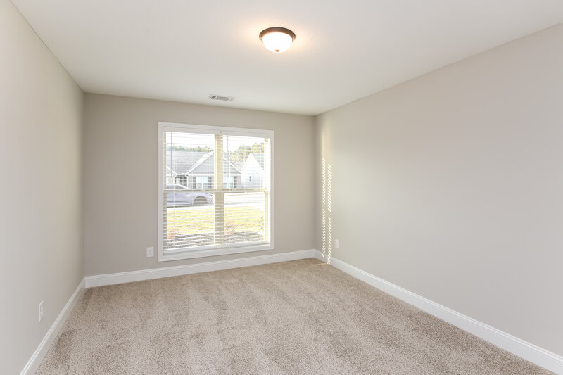 2,210/Mo, 210 Heartland Cir Winder, GA 30680 Bedroom View