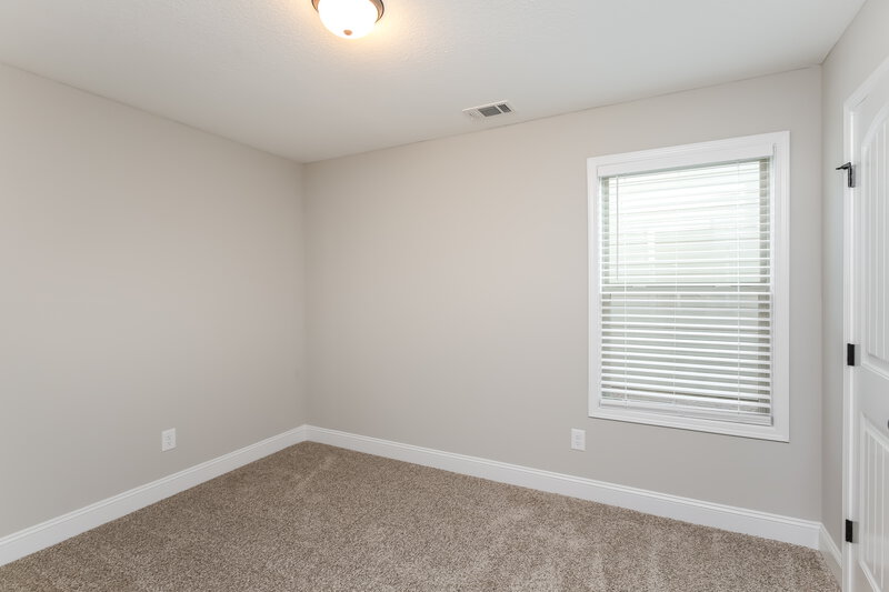 2,210/Mo, 210 Heartland Cir Winder, GA 30680 Bedroom View 2