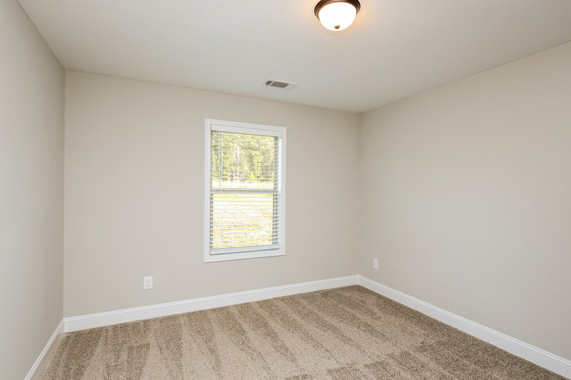 2,050/Mo, 184 Heartland Cir Unit 75 Winder, GA 30680 Bedroom View