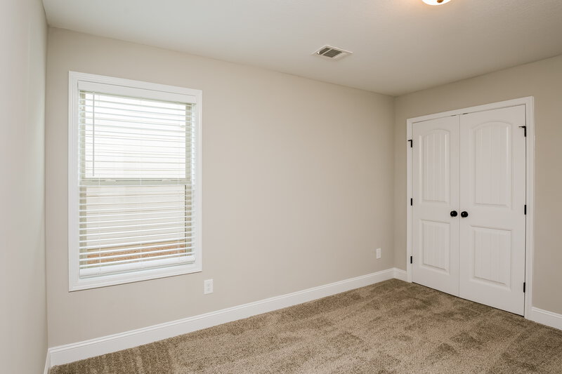 2,050/Mo, 184 Heartland Cir Unit 75 Winder, GA 30680 Bedroom View 2