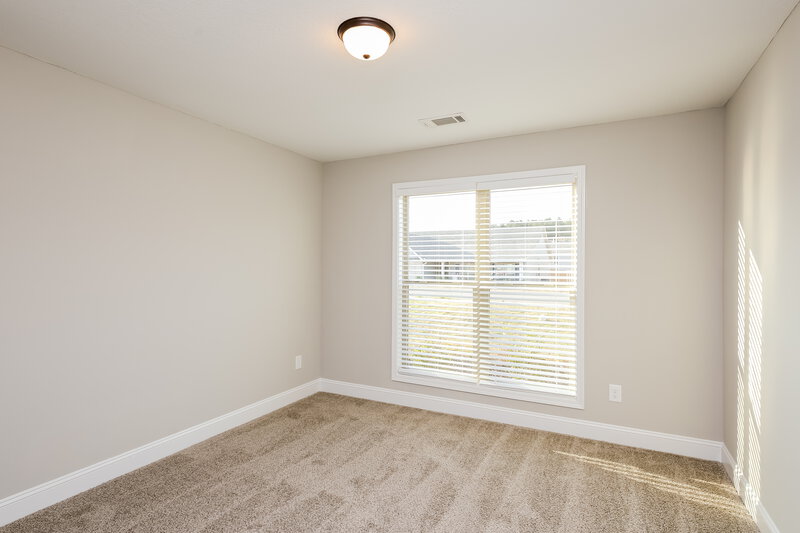 2,050/Mo, 184 Heartland Cir Unit 75 Winder, GA 30680 Bedroom View 3