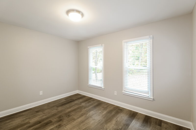 2,705/Mo, 2570 Broadmoor Ct Snellville, GA 30039 Bedroom View