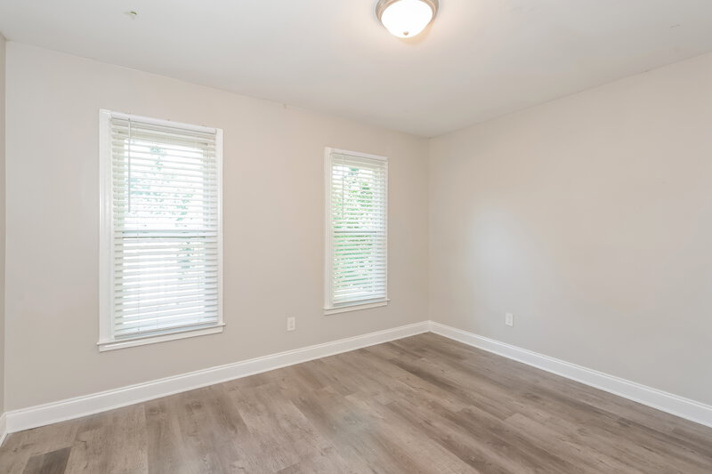 2,360/Mo, 2570 Broadmoor Ct Snellville, GA 30039 Bedroom View 2