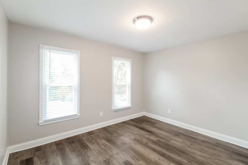 2,705/Mo, 2570 Broadmoor Ct Snellville, GA 30039 Bedroom View 3