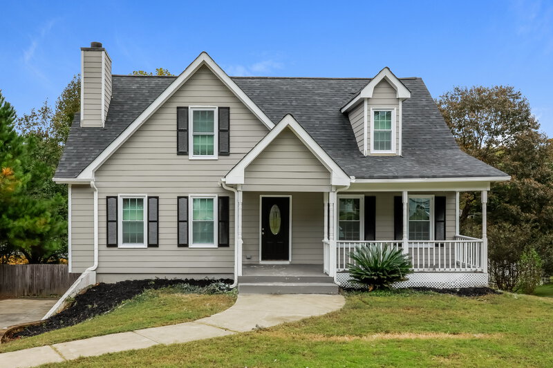 2,255/Mo, 700 Allens Landing Dr Lawrenceville, GA 30045 External View