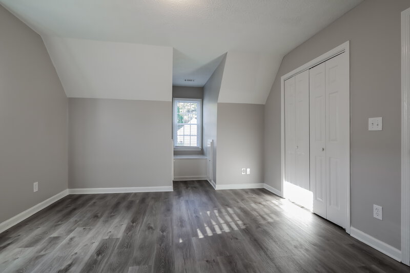 2,255/Mo, 700 Allens Landing Dr Lawrenceville, GA 30045 Bedroom View