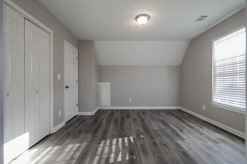 2,255/Mo, 700 Allens Landing Dr Lawrenceville, GA 30045 Bedroom View 2