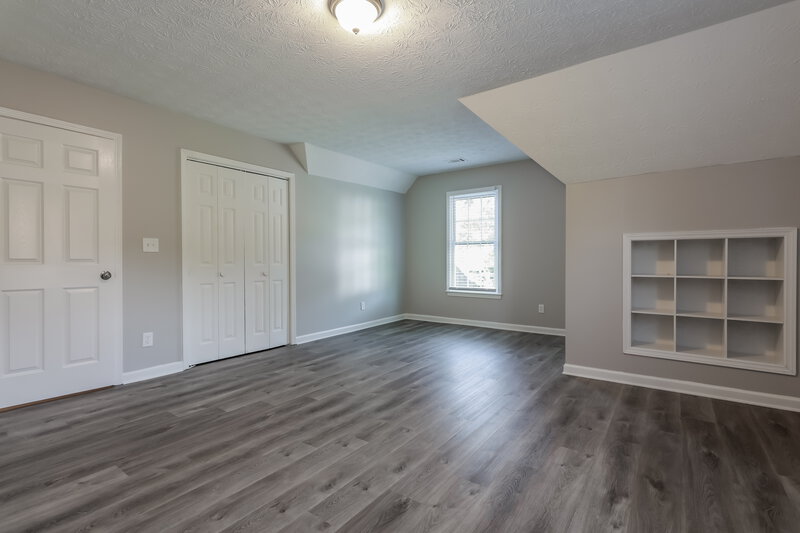 2,255/Mo, 700 Allens Landing Dr Lawrenceville, GA 30045 Bedroom View 3