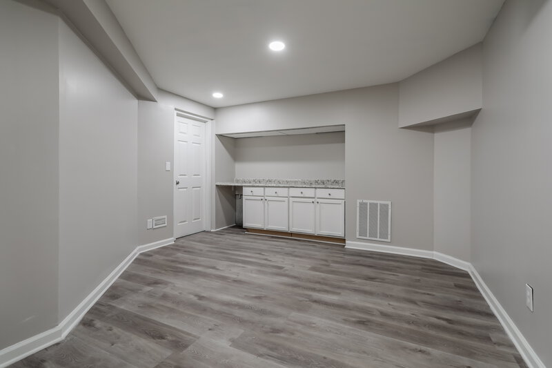 2,255/Mo, 700 Allens Landing Dr Lawrenceville, GA 30045 Basement View