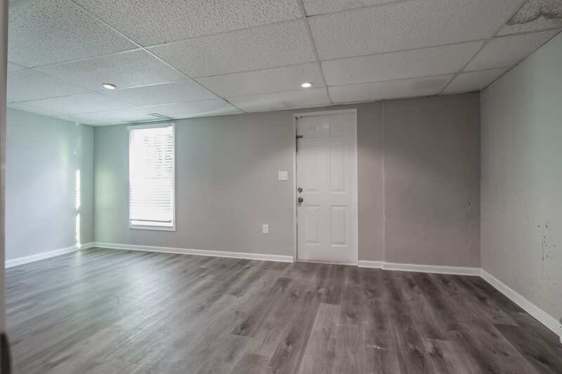 2,255/Mo, 700 Allens Landing Dr Lawrenceville, GA 30045 Basement View 2