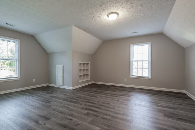 2,255/Mo, 700 Allens Landing Dr Lawrenceville, GA 30045 Basement View 3