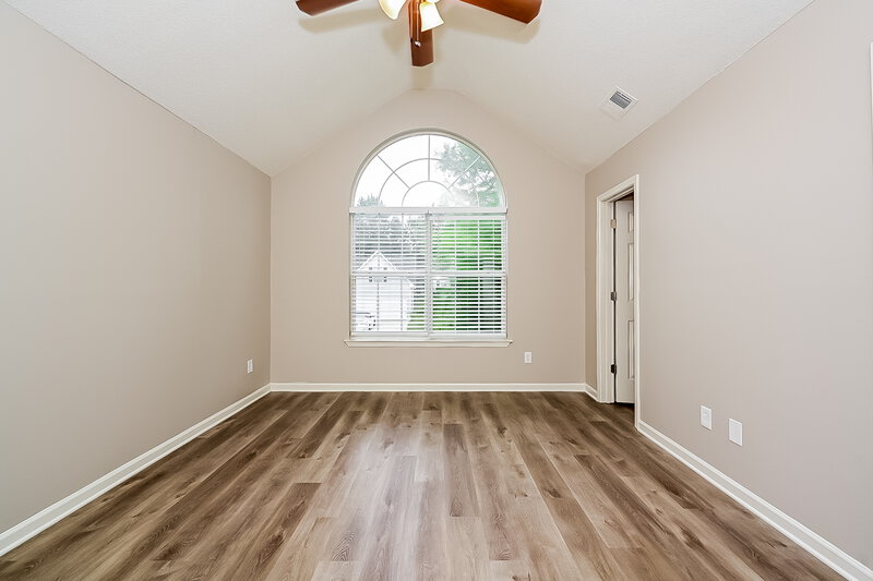 1,895/Mo, 208 Ernestine Way Stockbridge, GA 30281 Main Bedroom View