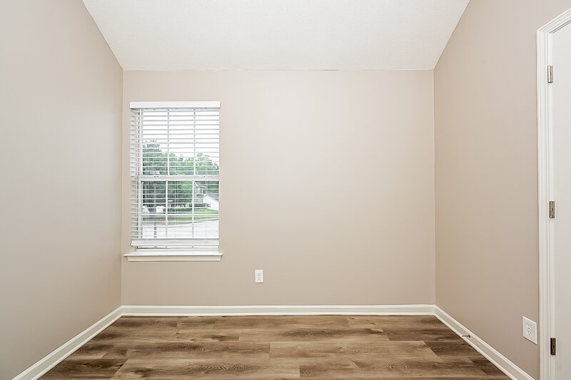 1,895/Mo, 208 Ernestine Way Stockbridge, GA 30281 Bedroom View 2