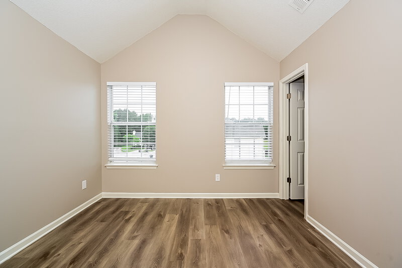 1,895/Mo, 208 Ernestine Way Stockbridge, GA 30281 Bedroom View 3