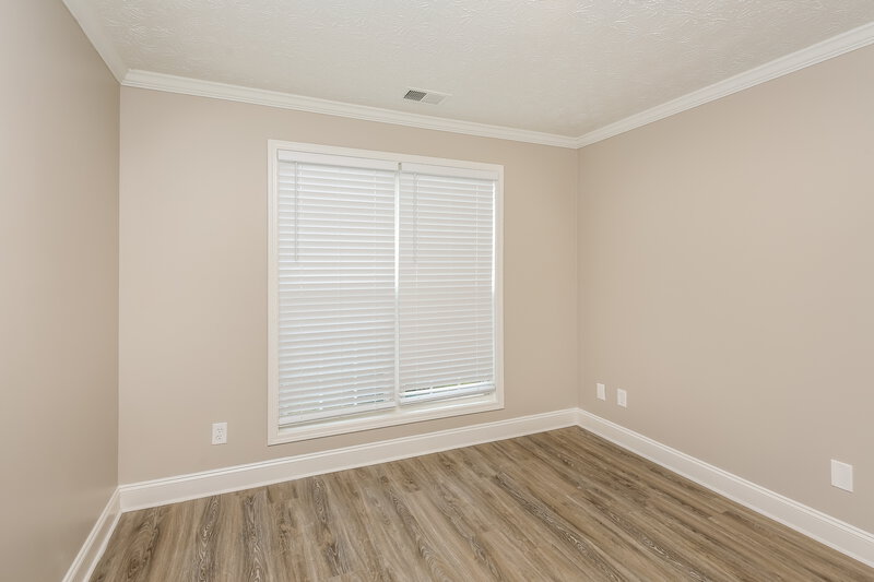 2,370/Mo, 710 Dellrose Trce McDonough, GA 30253 Bedroom View