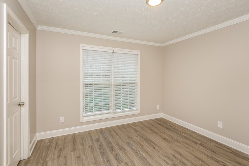 2,370/Mo, 710 Dellrose Trce McDonough, GA 30253 Bedroom View 2