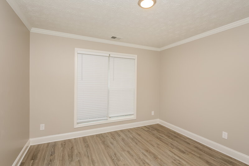 2,370/Mo, 710 Dellrose Trce McDonough, GA 30253 Bedroom View 3