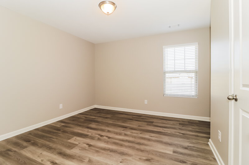2,170/Mo, 129 Aberdeen Way Dallas, GA 30132 Bedroom View