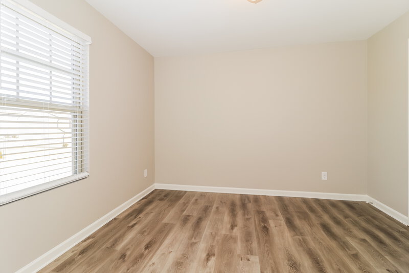 2,170/Mo, 129 Aberdeen Way Dallas, GA 30132 Bedroom View 2