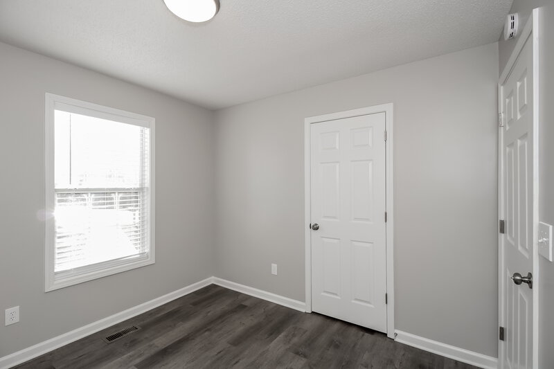 1,805/Mo, 434 Ivy Crest Dr Dallas, GA 30157 Bedroom View