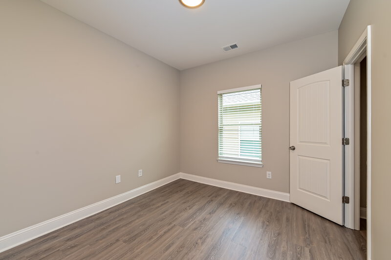 2,070/Mo, 5084 Summerview Ln Morrow, GA 30260 Bedroom View 4