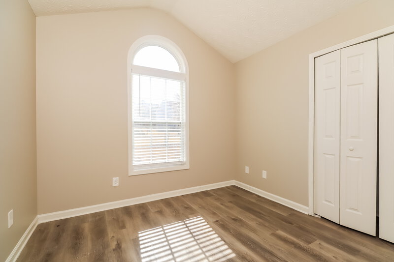 2,970/Mo, 3116 Baywood Ct Conyers, GA 30013 Bedroom View