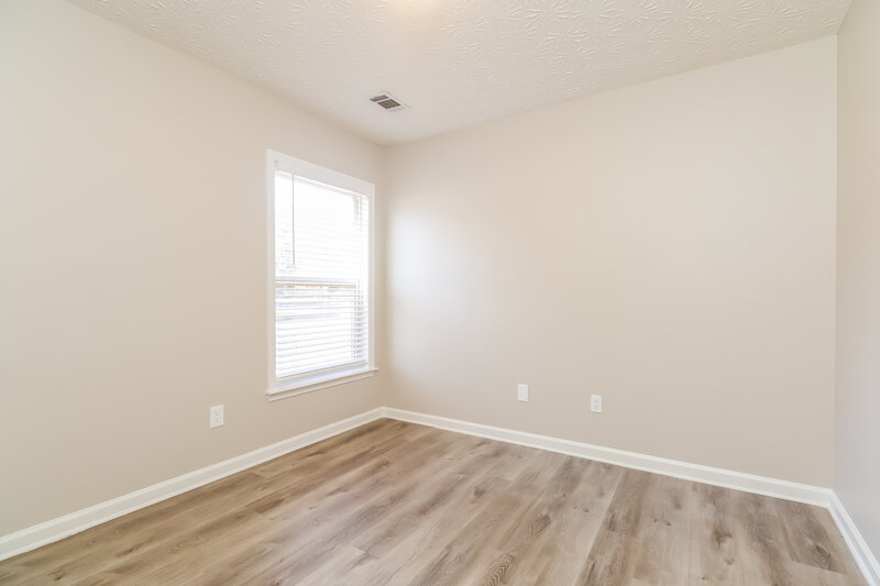 2,970/Mo, 3116 Baywood Ct Conyers, GA 30013 Bedroom View 2
