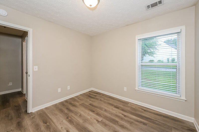 1,995/Mo, 3116 Baywood Ct Conyers, GA 30013 Bedroom View