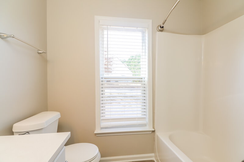 2,970/Mo, 3116 Baywood Ct Conyers, GA 30013 Bathroom View