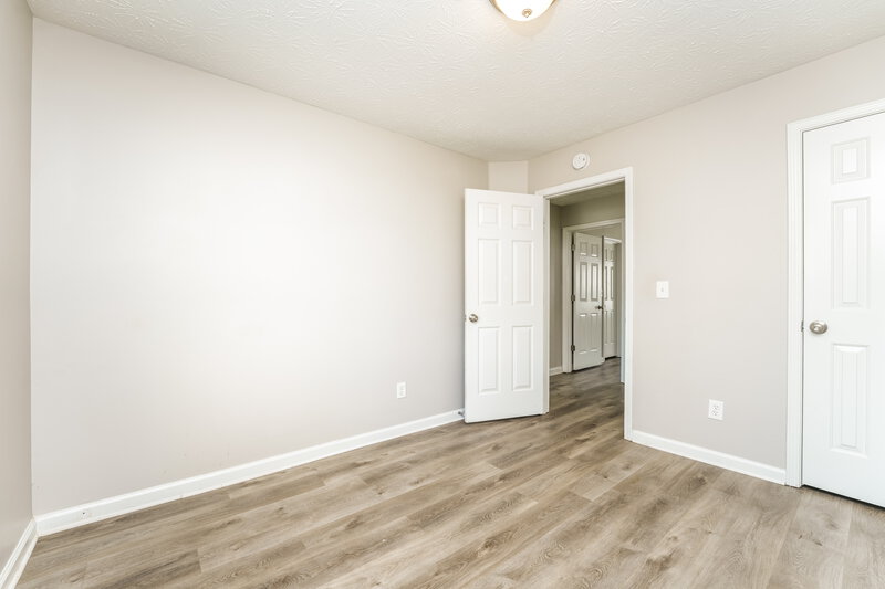 1,900/Mo, 731 Sugar Oak Ln Lawrenceville, GA 30043 Bedroom View 2