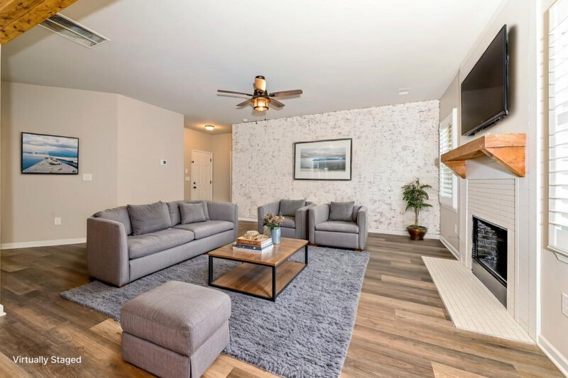 2,760/Mo, 272 Villa Grande Dr Locust Grove, GA 30248 Misc View 2