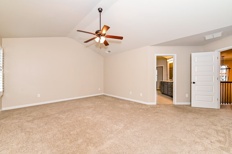 2,750/Mo, 272 Villa Grande Dr Locust Grove, GA 30248 Main Bedroom View