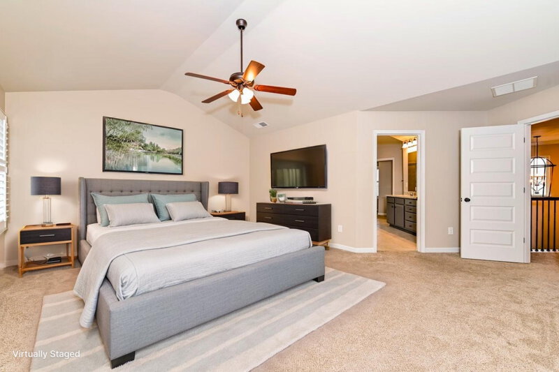 2,760/Mo, 272 Villa Grande Dr Locust Grove, GA 30248 Misc View 7