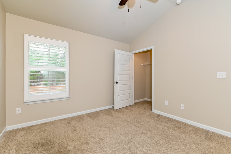 2,750/Mo, 272 Villa Grande Dr Locust Grove, GA 30248 Bedroom View