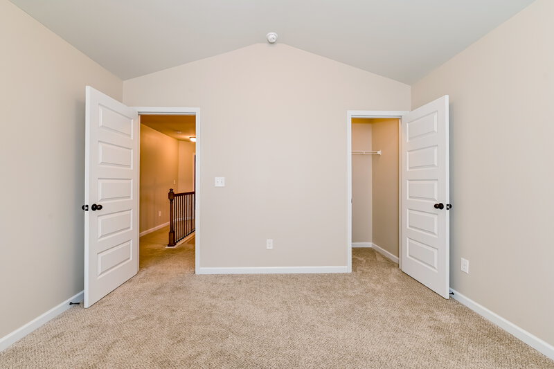 2,750/Mo, 272 Villa Grande Dr Locust Grove, GA 30248 Bedroom View 2