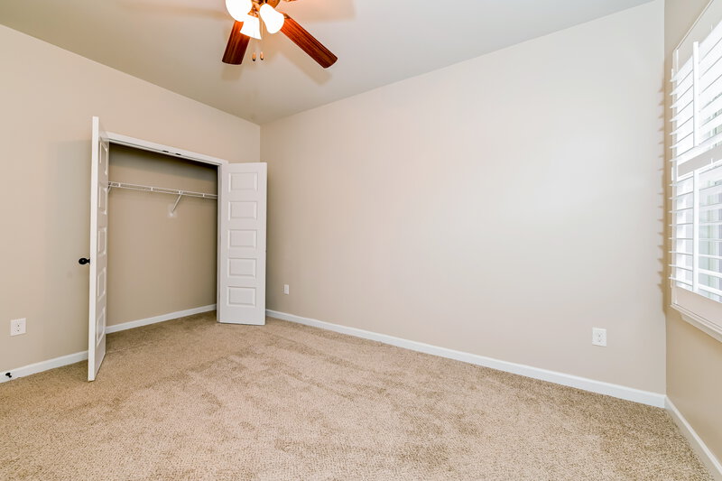 2,750/Mo, 272 Villa Grande Dr Locust Grove, GA 30248 Bedroom View 3