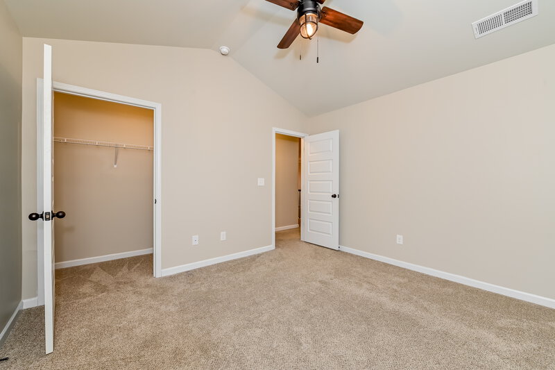 2,750/Mo, 272 Villa Grande Dr Locust Grove, GA 30248 Bedroom View 4