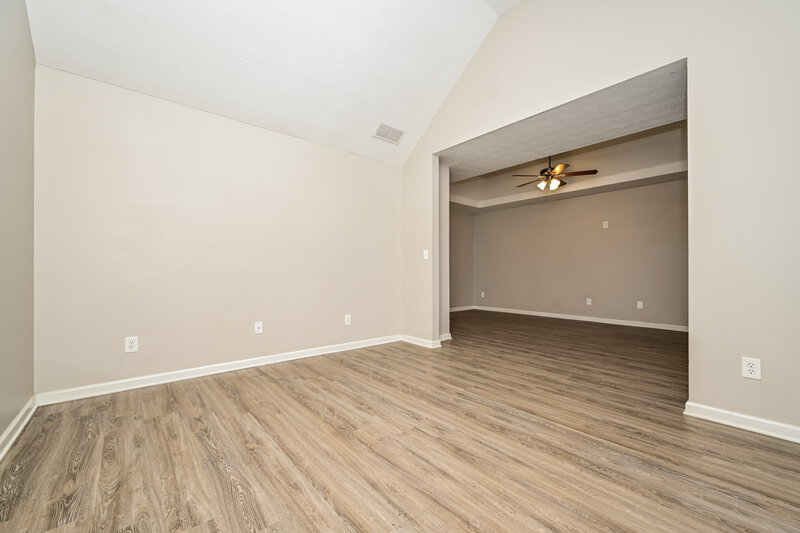 2,170/Mo, 290 Spring Lake Ter Covington, GA 30016 Main Bedroom View 2