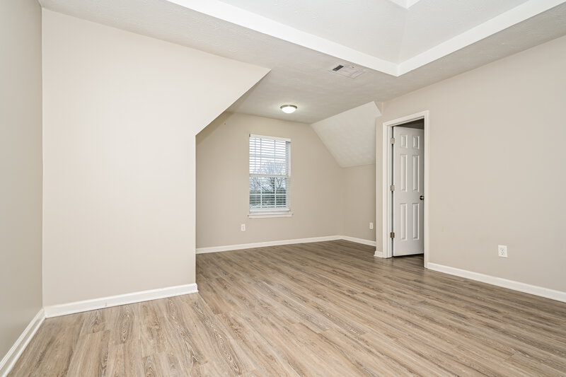 2,170/Mo, 290 Spring Lake Ter Covington, GA 30016 Bedroom View