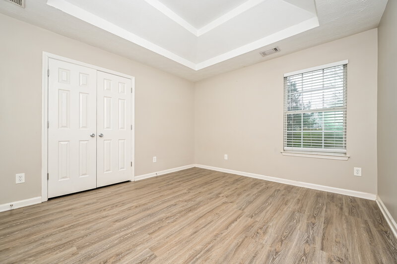 2,170/Mo, 290 Spring Lake Ter Covington, GA 30016 Bedroom View 3